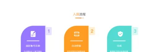 淘宝小镇在哪里注册