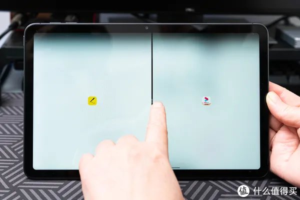 OPPO Pad Air平板电脑值得入手吗