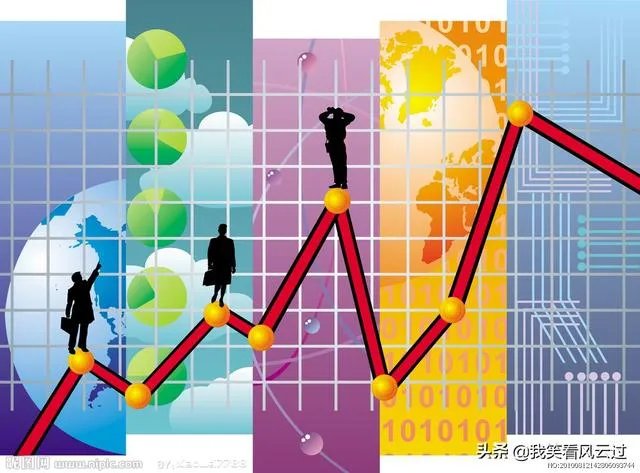 如何看待瑞幸股价暴跌？