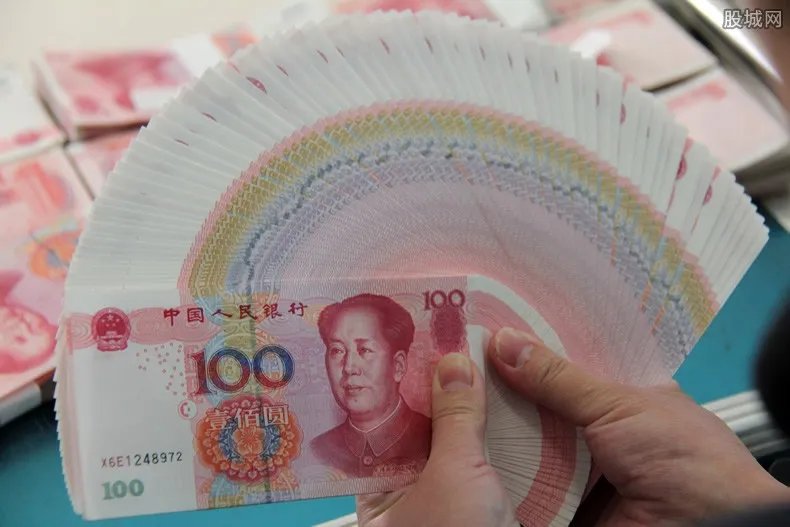 私人微信放款24小时在线 这些贷款是骗局吗