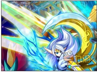 奥奇传说辅助器无毒下载，奥奇传说辅助器刷精灵刷钻石刷奥币