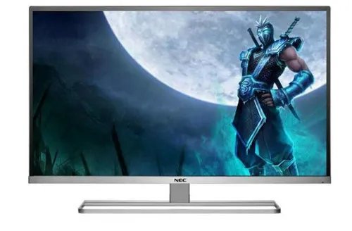 电脑显示器闪屏是什么原因 显示器闪屏解决方案推荐