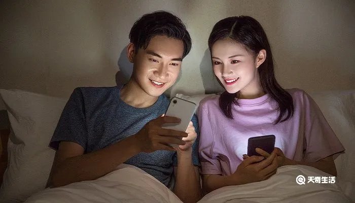 诺基亚是哪个国家的