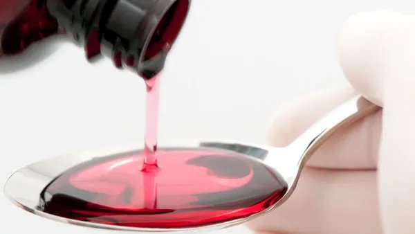 蛇胆川贝液怎么样