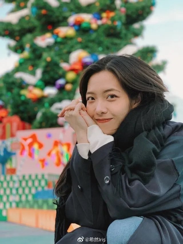 《lol》解说有哪些人2021