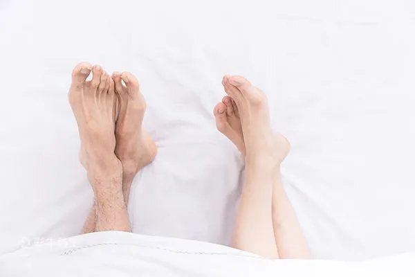 打完疫苗可以同房吗