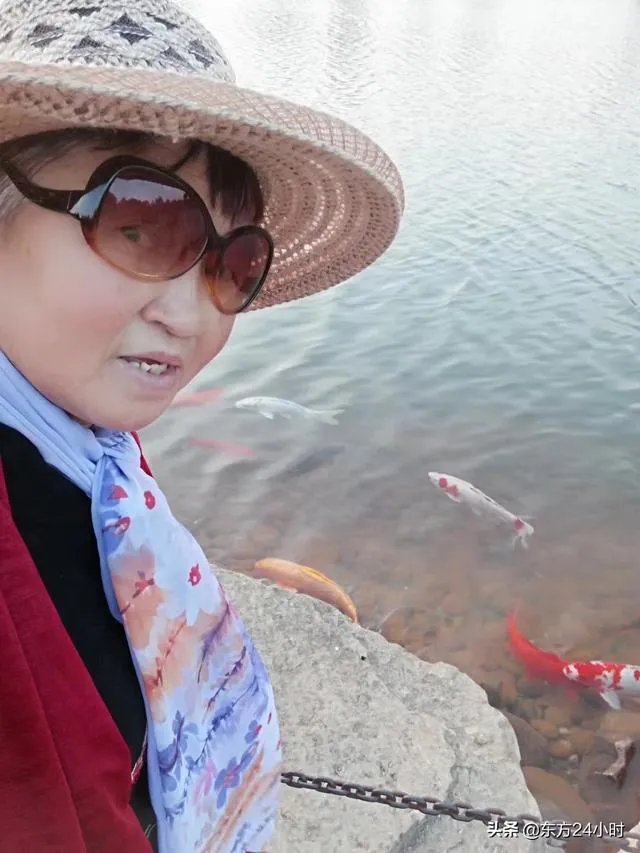 普通人怎么拍出好看的照片？