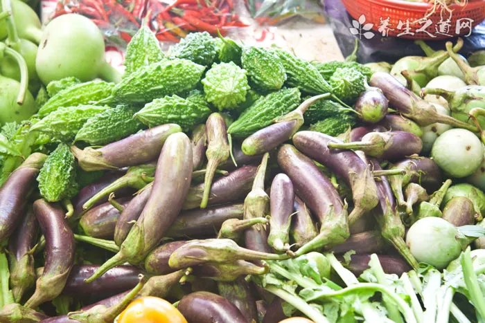 深圳月子中心分享产后妈妈如何快速瘦脸小窍门