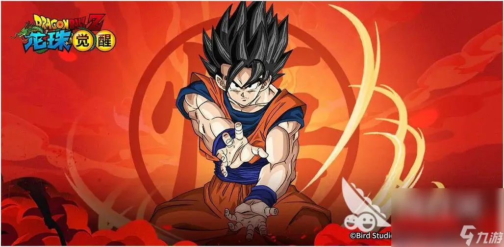 2023人气最高的陀螺游戏合集 人气最高的陀螺游戏推荐