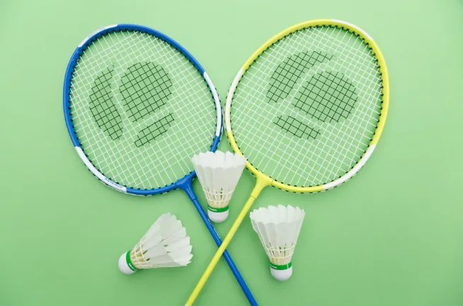 2021东京奥运会羽毛球赛程时间表 2021东京奥运会羽毛球比赛时间