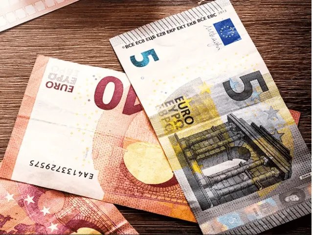 泉州儿童医院做一次试管婴儿大概需要准备多少钱？