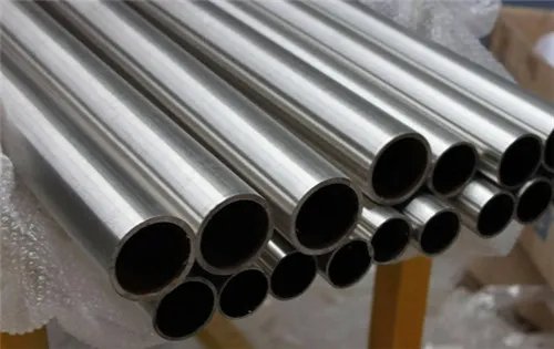 scm435是什么材质