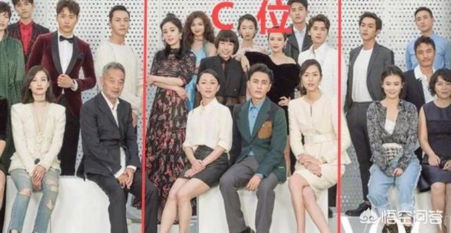 “C位出道”是什么意思？