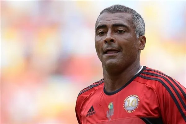 巴西足球巨星排行榜 罗纳尔多上榜第四 贝利第一传奇巨星