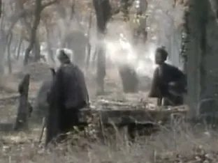 红楼梦甄士隐的一生都经历了哪些事情?有多悲惨?