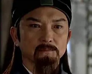 公孙策的历史原型是谁?他的真实形象如何?