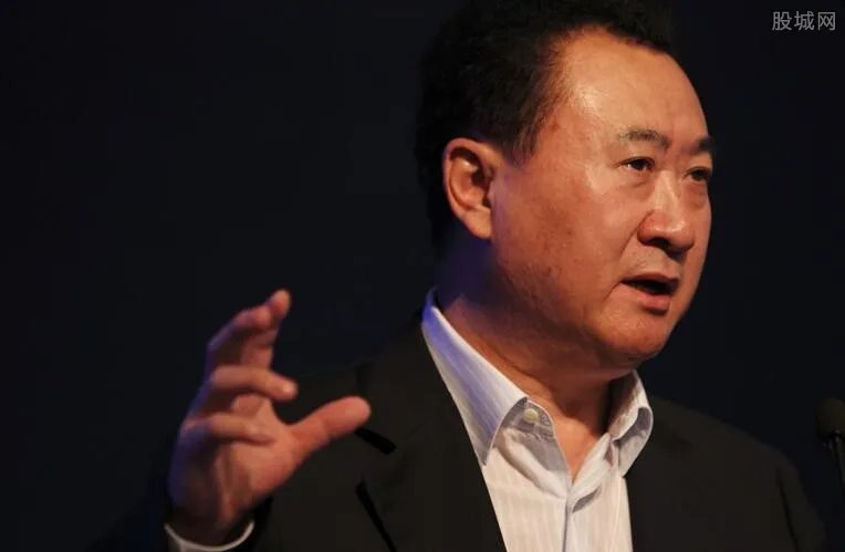 王健林最新消息2019 王健林卖万达真相曝光了