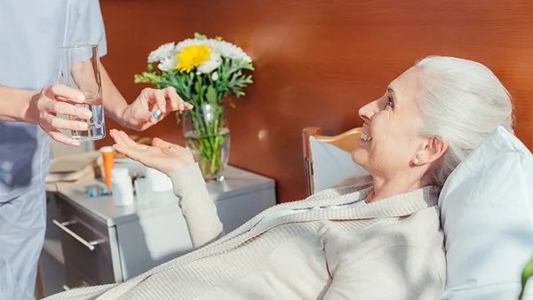 淋巴肿瘤如何预防