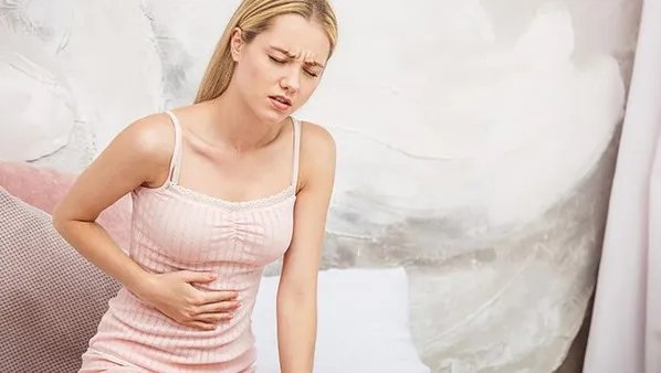 怀孕一个月怎么办