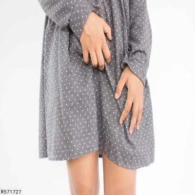 女性尿道癌的危害有哪些