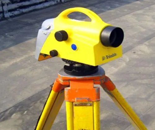 土建包括哪些内容