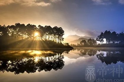 拜太岁时间，拜太岁最佳时间是什么时候？