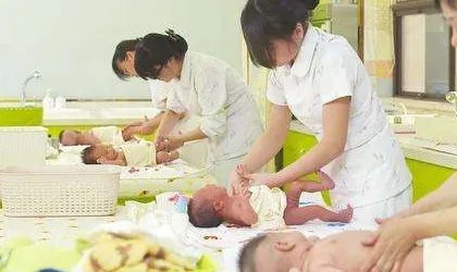 月嫂到底是什么？