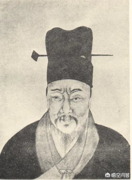 明代江南四大才子是谁？