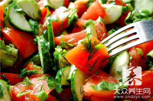 草石蚕的功效与作用       