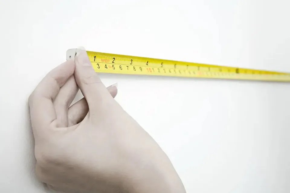 1mm等于多少cm 1毫米等于多少公分