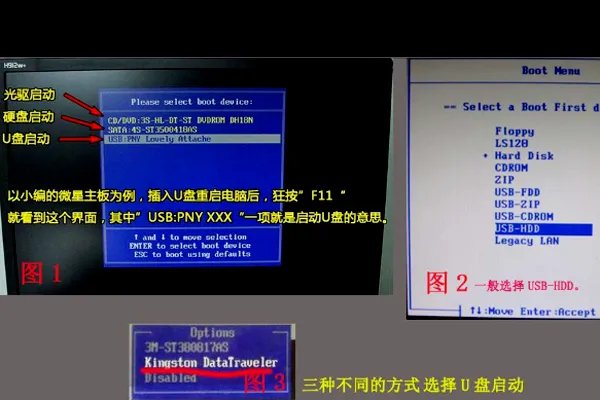 kb12345从这里开始怎么了