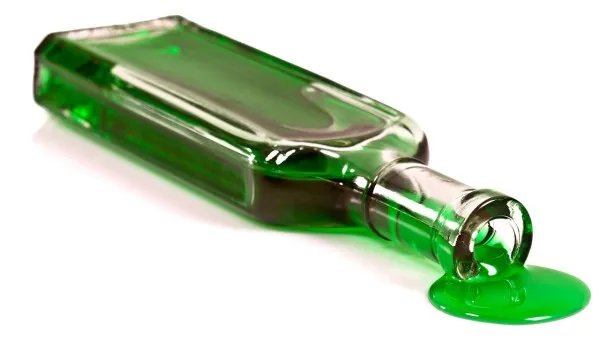 风油精的作用和功效