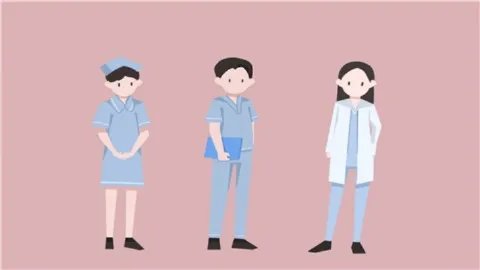 枸杞泡水喝有什么好处