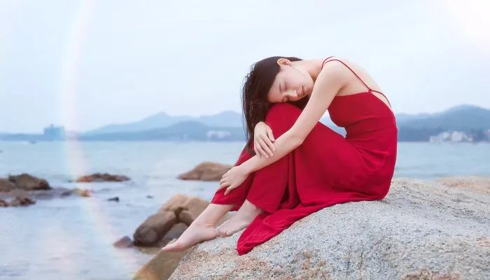 1988年属什么生肖的 1988年属什么生肖的五行是什么