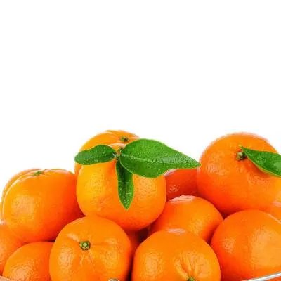 莴笋叶子能吃吗