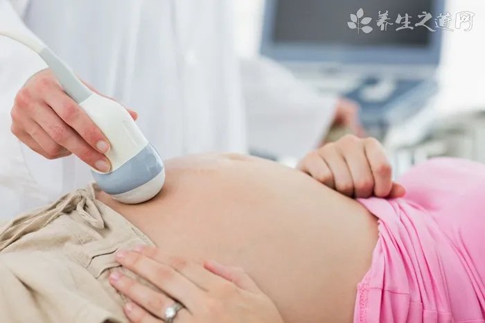 脚膜怎么用 用脚膜的注意事项