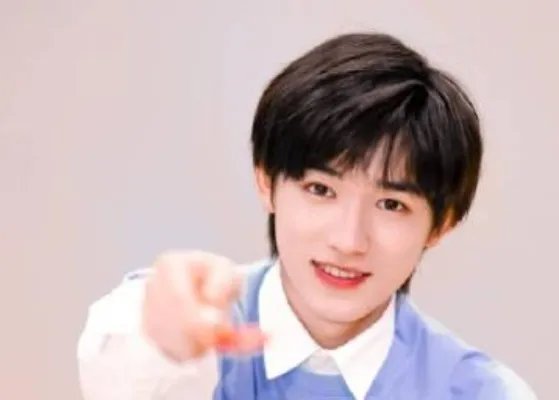 宋亚轩是富二代吗 宋亚轩女友是付诗琦真的吗