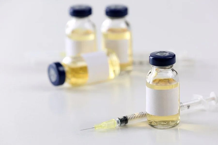 新冠疫苗安徽智飞有问题吗