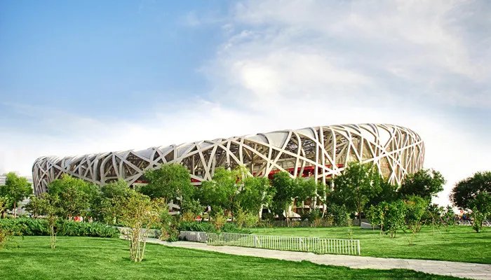 北京冬奥会开幕日期 北京冬奥会开幕日期为哪一天