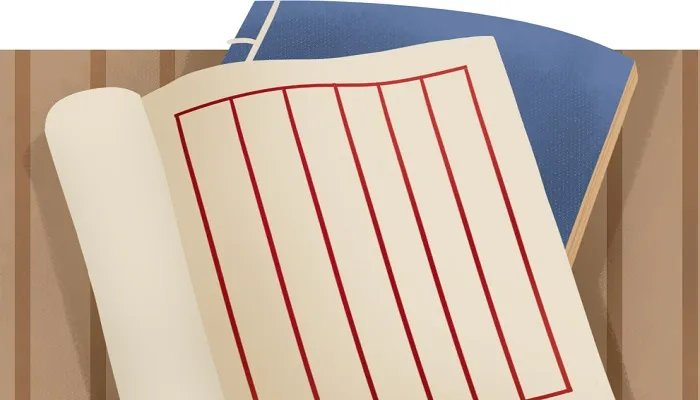 哀莫大于心死下一句 哀莫大于心死下一句是什么