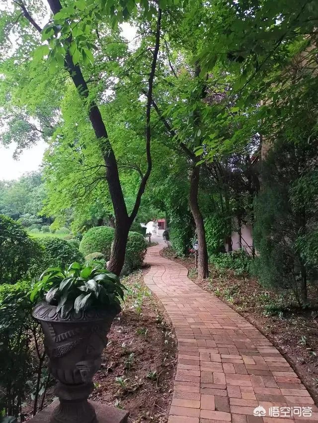 沈阳哪家的别墅比较好,推荐几处?