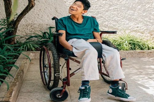 脑出血会留下什么样的后遗症