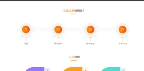 淘宝小镇在哪里注册