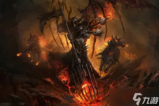 《魔兽世界》映像大厅入口在哪 映像大厅位置及副本打法攻略