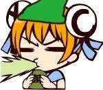 为什么大家经常说“可朱云心里明白”?