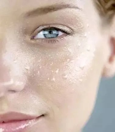 重庆哪家整形医院黑脸娃娃好?