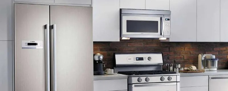 冰箱冷冻室结冰怎么办