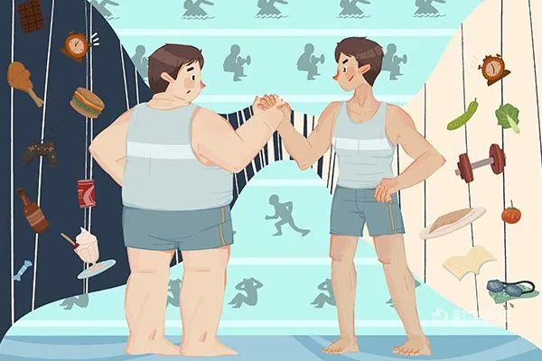 奇亚籽正确吃法减肥