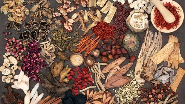 麦粒肿用什么药 麦粒肿该如何进行用药