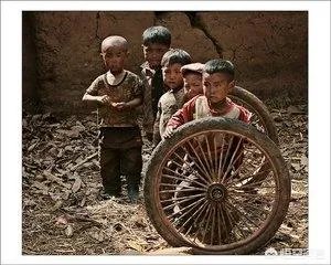 类似红十字会的捐款平台